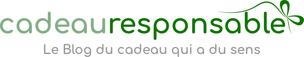 Cadeau Responsable